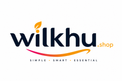 wilkhu.in - Home